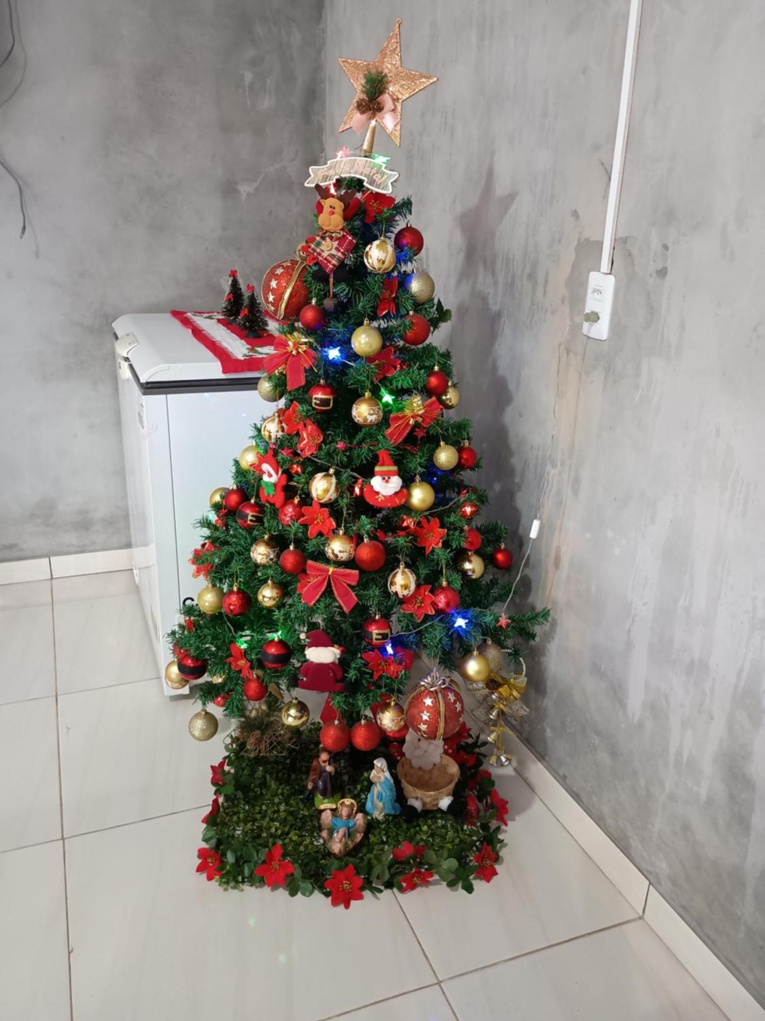 הוילה Balneario Gaivota Casa Jardim מראה חיצוני תמונה